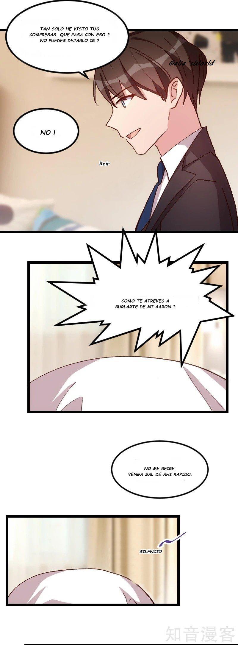 Capitulo 78 page 3