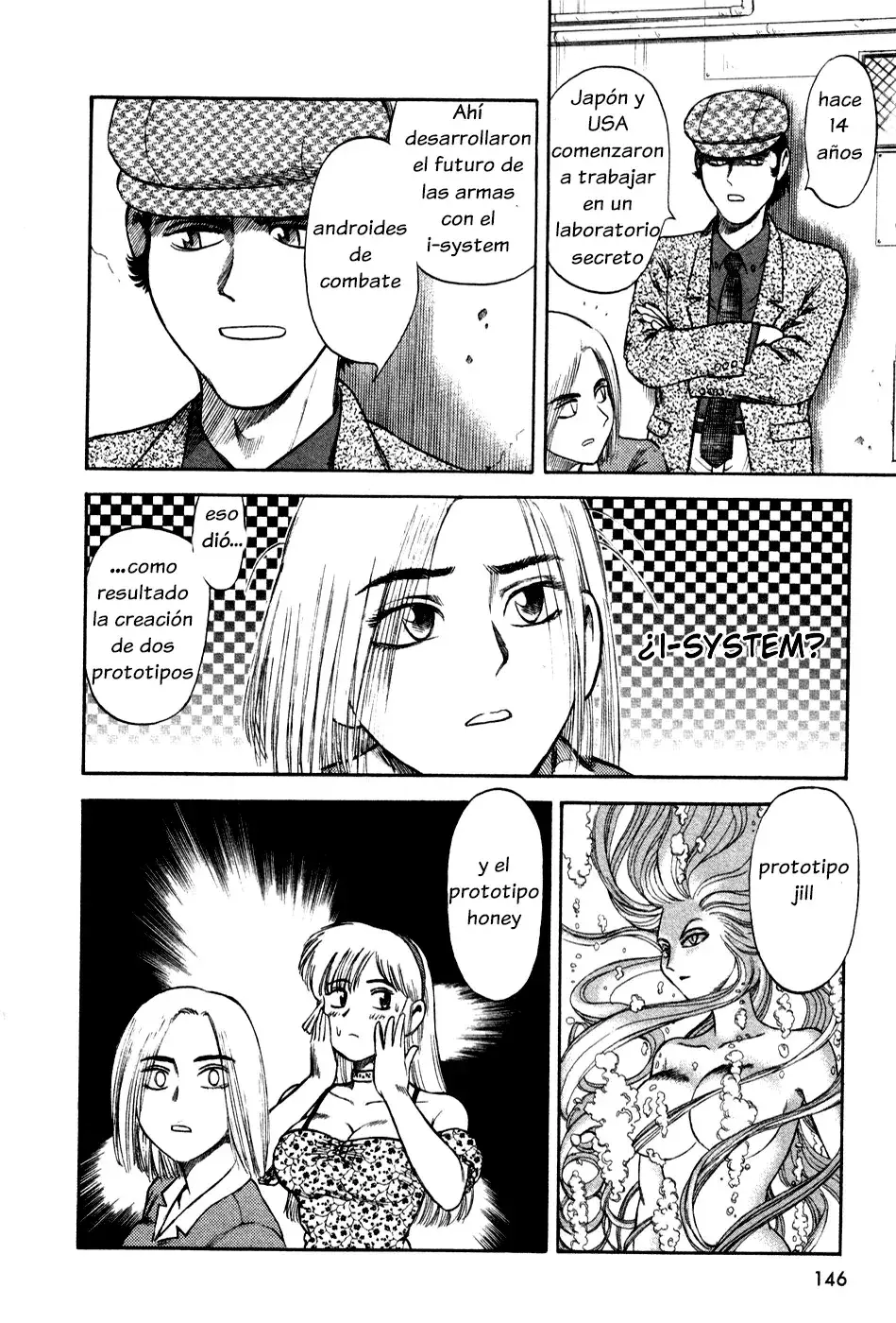 Capitulo 4 page 46