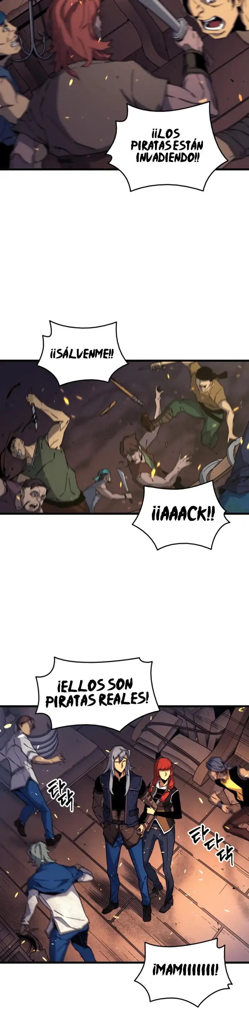 Capitulo 12 page 32