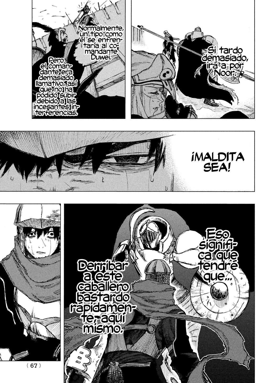 Capitulo 1 page 62