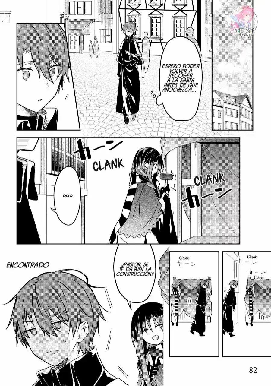Capitulo 53 page 15