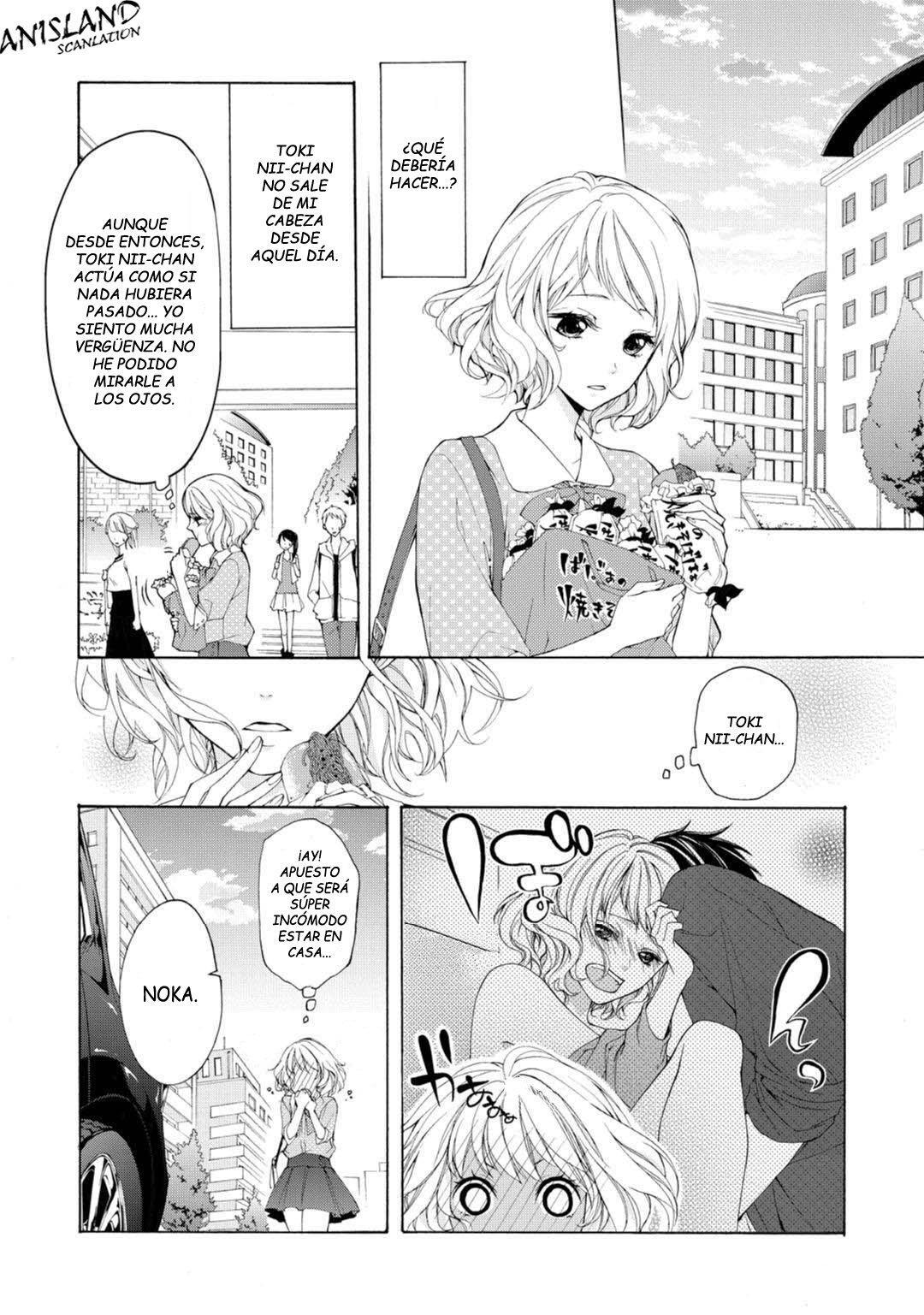 Capitulo 1 page 21