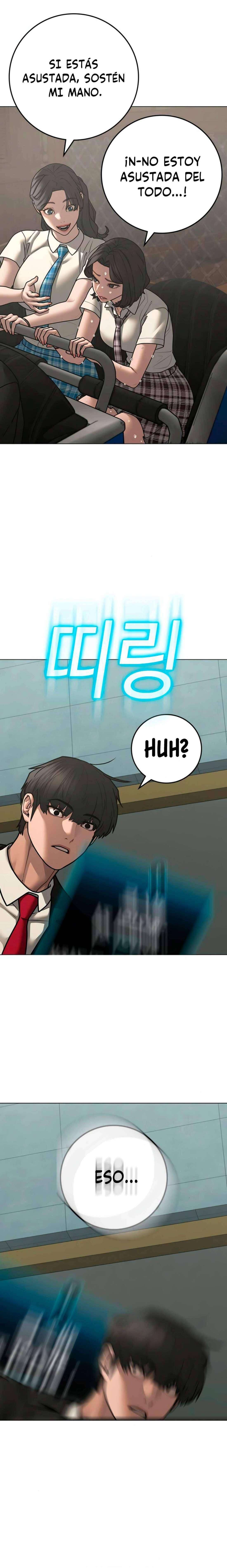 Capitulo 120 page 29
