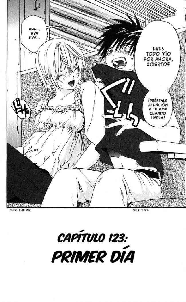 Capitulo 123 page 5