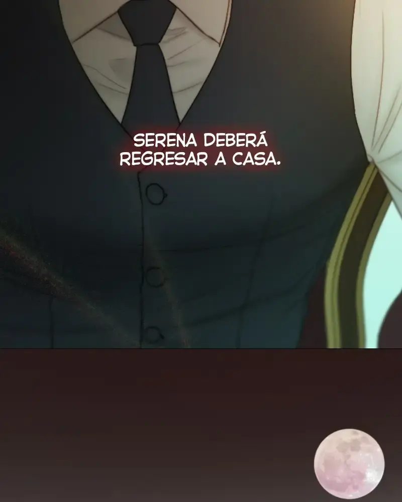 Capitulo 98 page 132