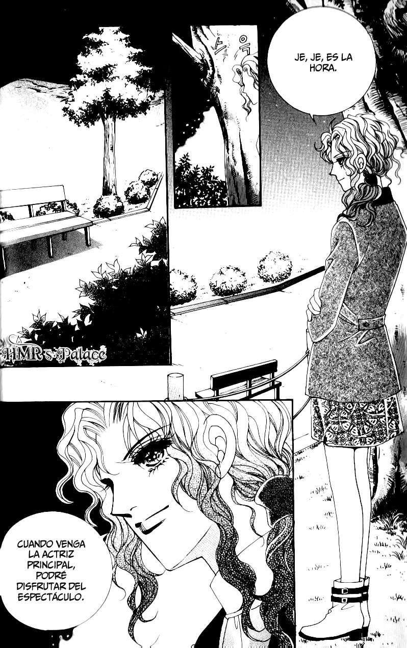 Capitulo 27 page 32