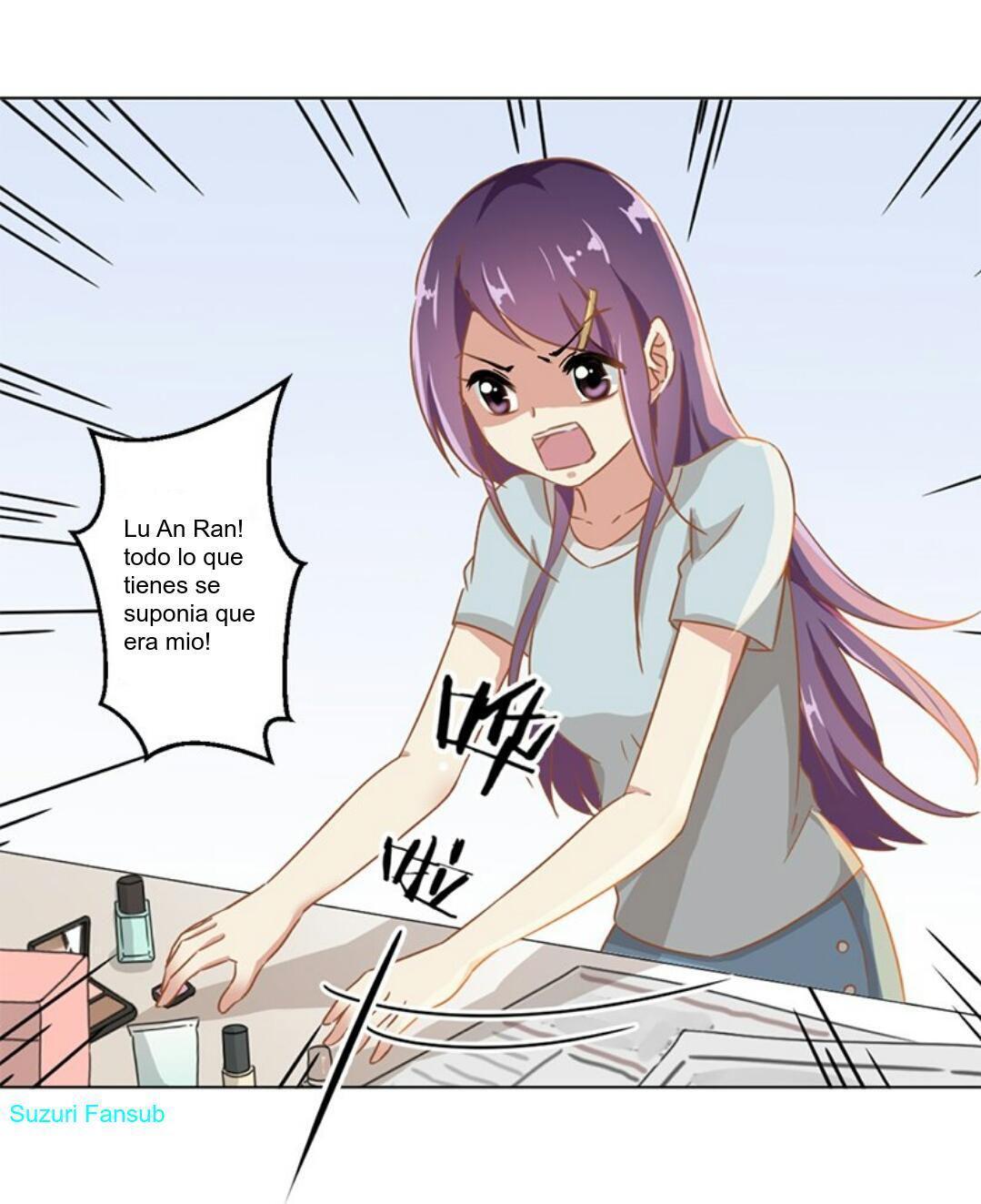 Capitulo 1 page 18