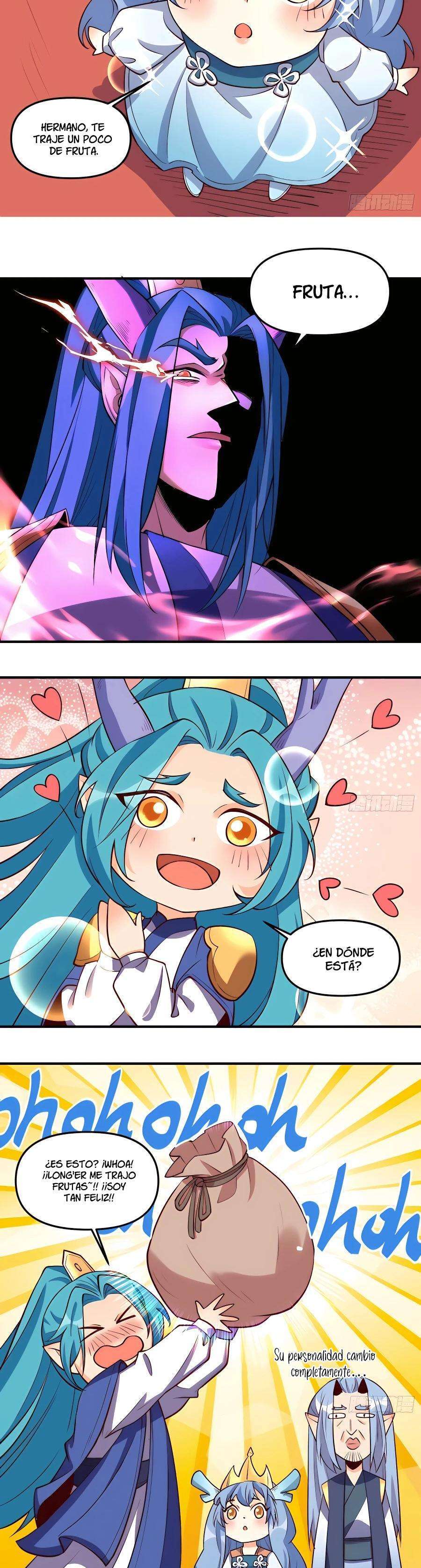 Capitulo 186 page 18