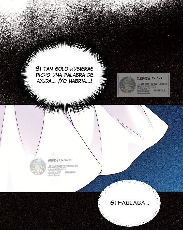 Capitulo 40 page 53