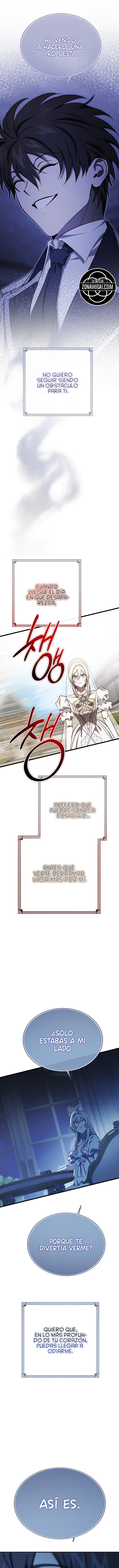 Capitulo 120 page 16