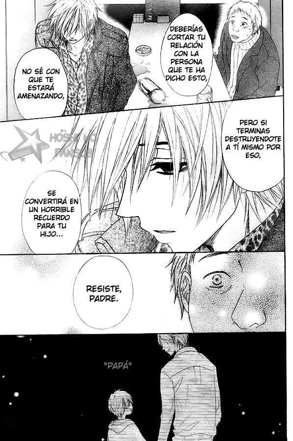 Capitulo 36 page 22