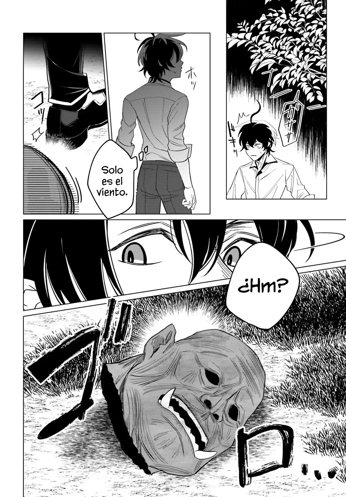 Capitulo 5 page 26