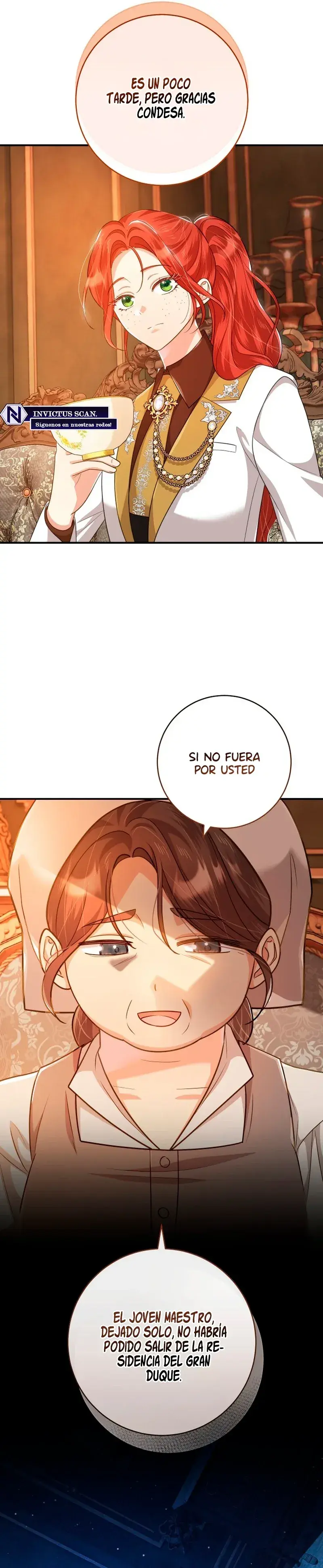 Capitulo 16 page 22