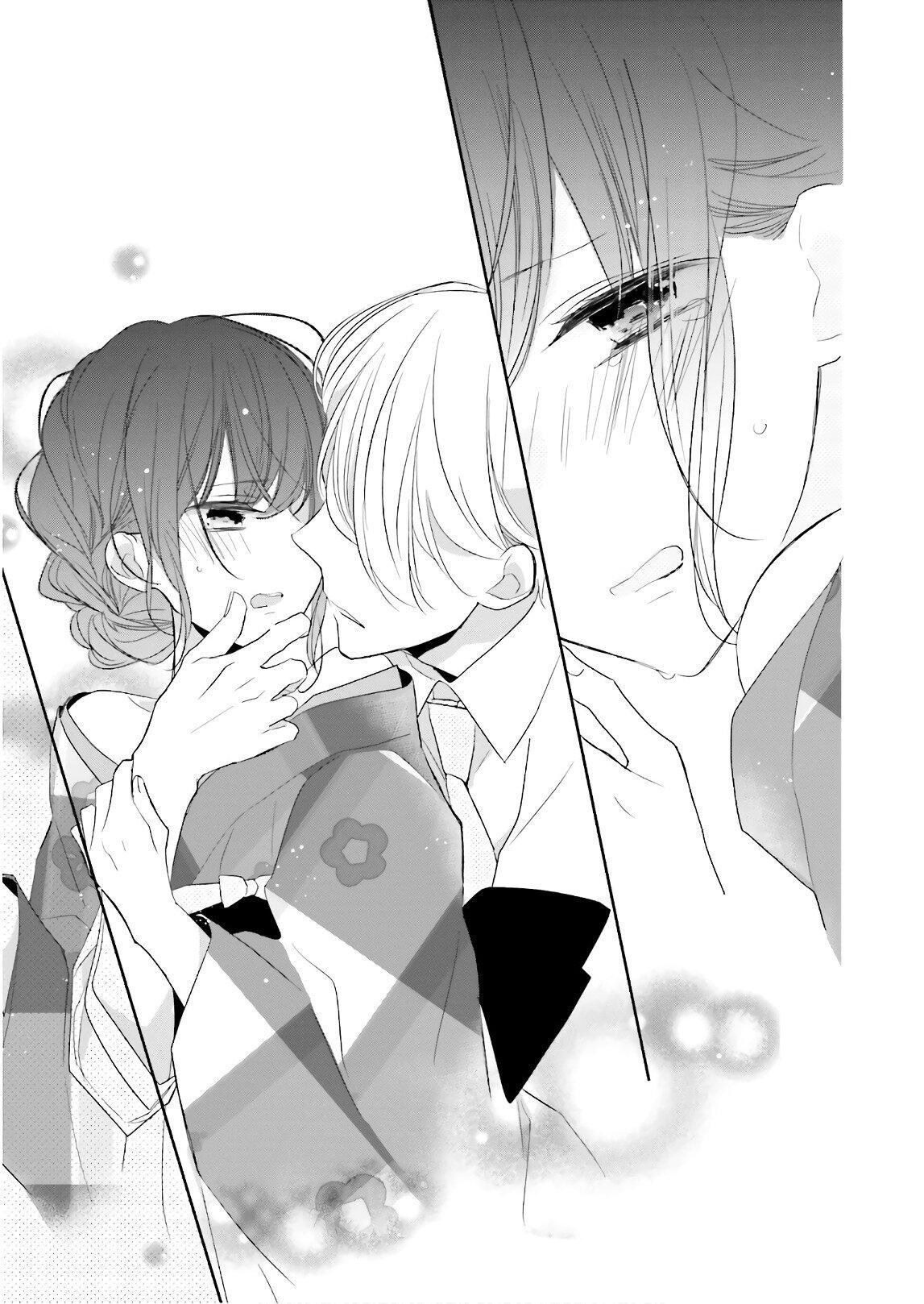 Capitulo 17 page 26