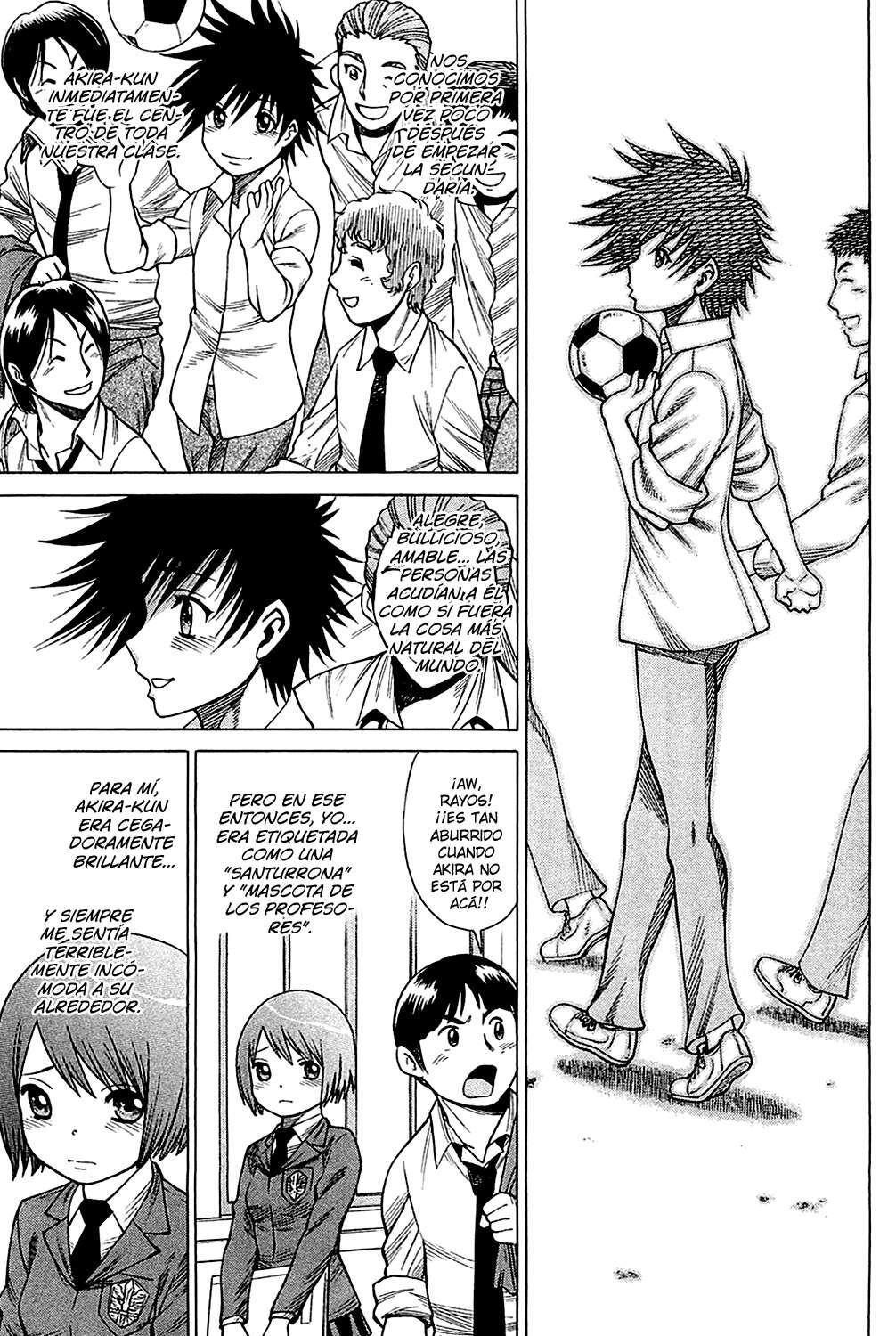 Capitulo 61 page 5