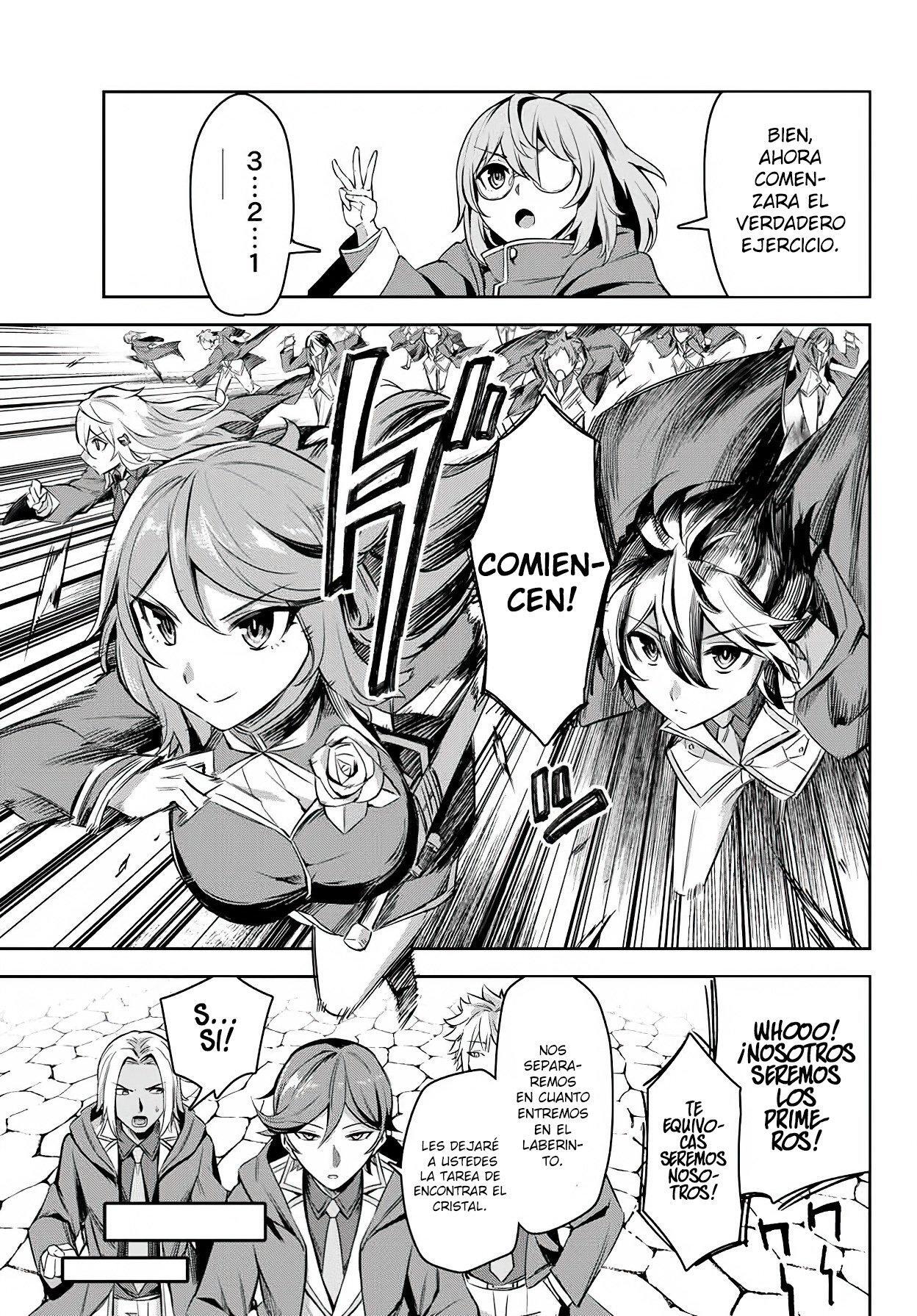 Capitulo 3.20 page 8
