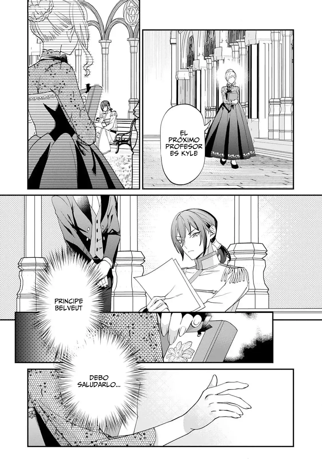 Capitulo 5.50 page 15