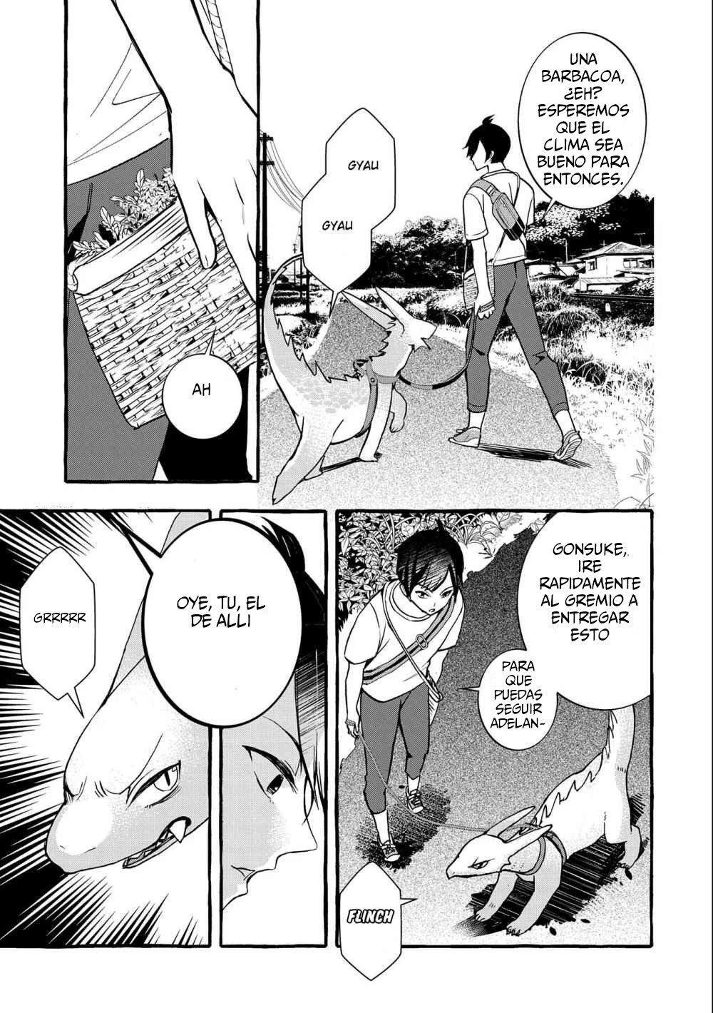 Capitulo 5 page 16