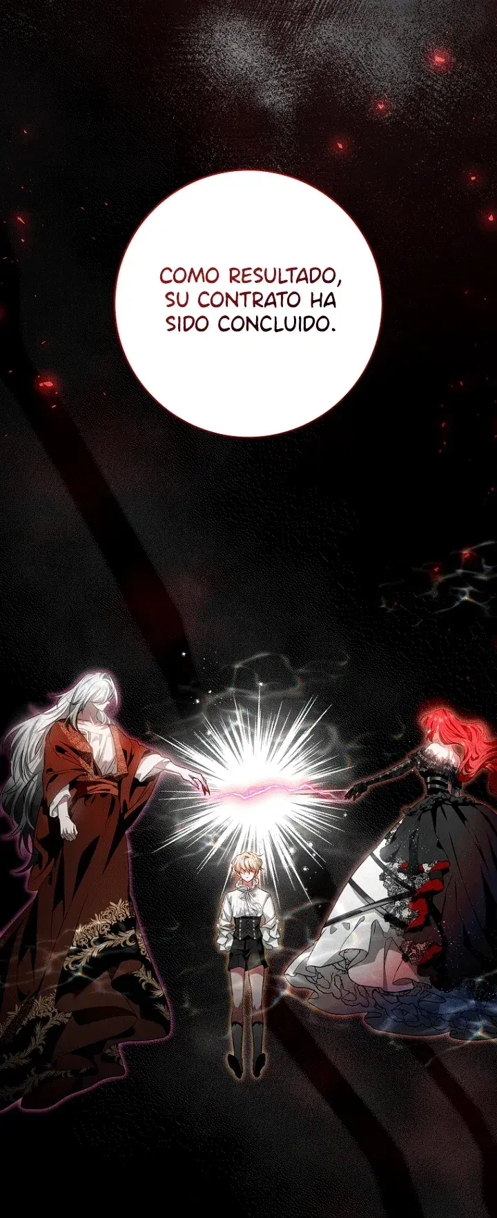 Capitulo 104 page 81