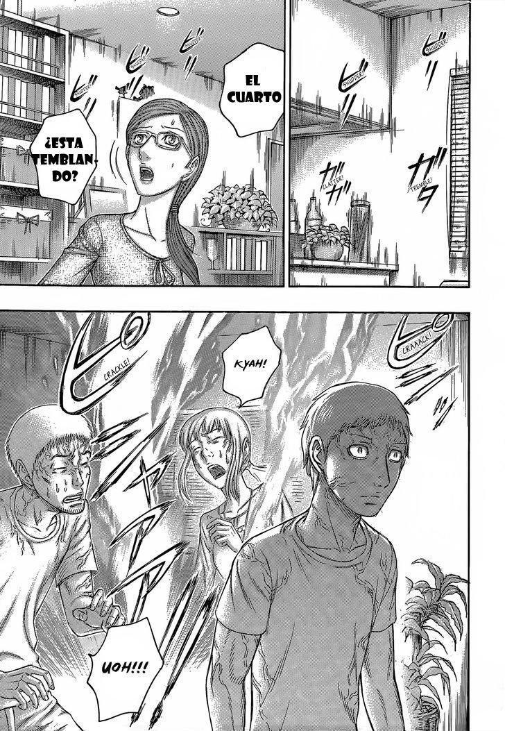 Capitulo 60 page 15
