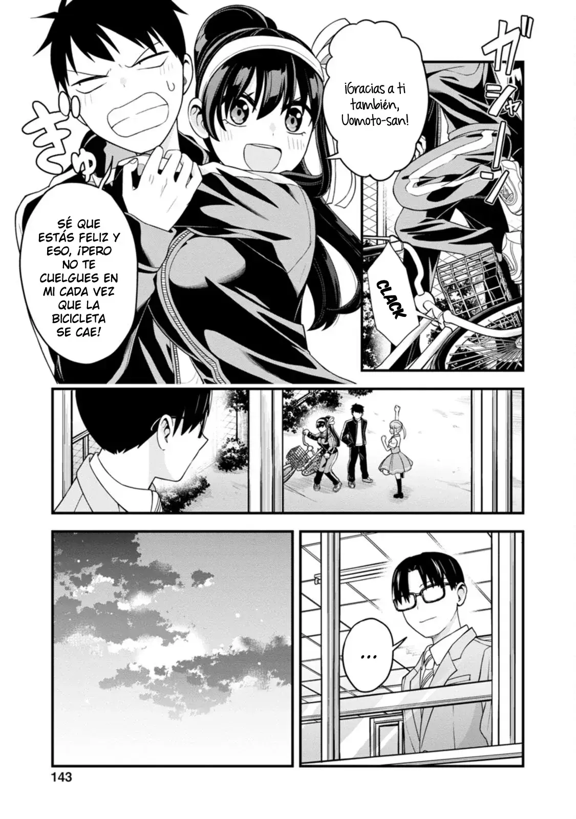 Capitulo 6 page 18