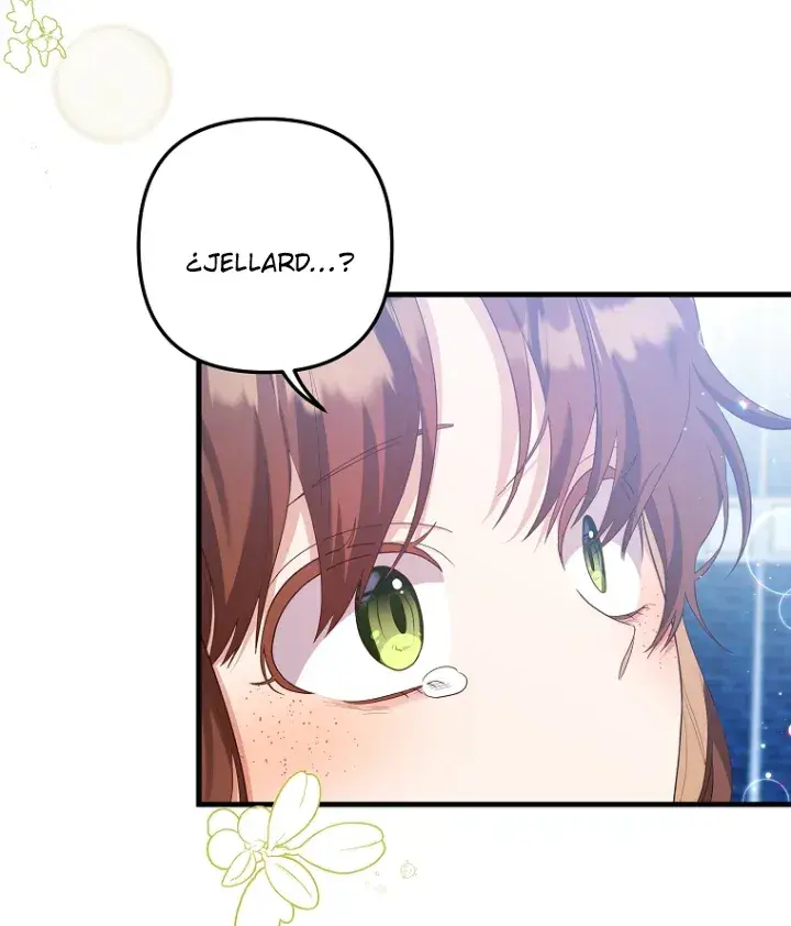 Capitulo 87 page 54