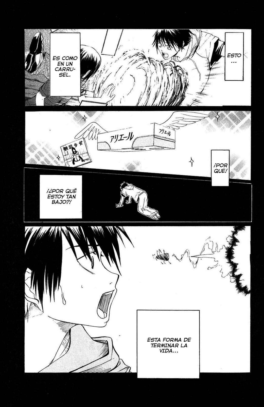 Capitulo 1.02 page 26