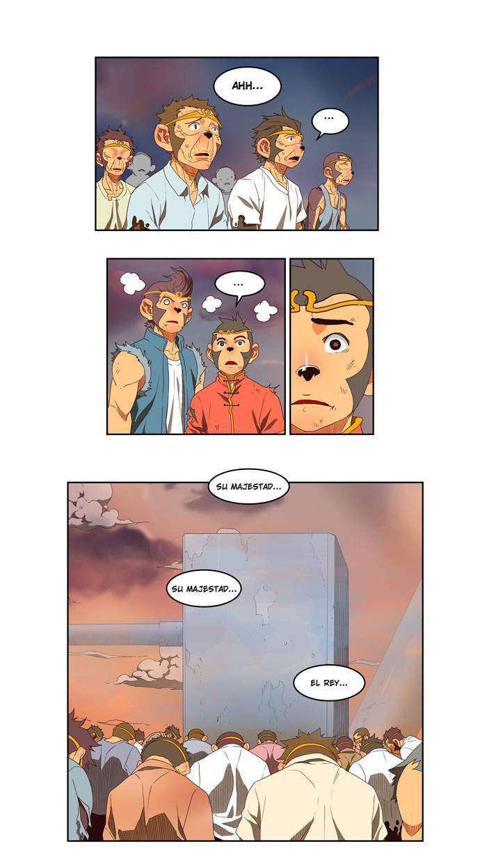 Capitulo 152 page 2