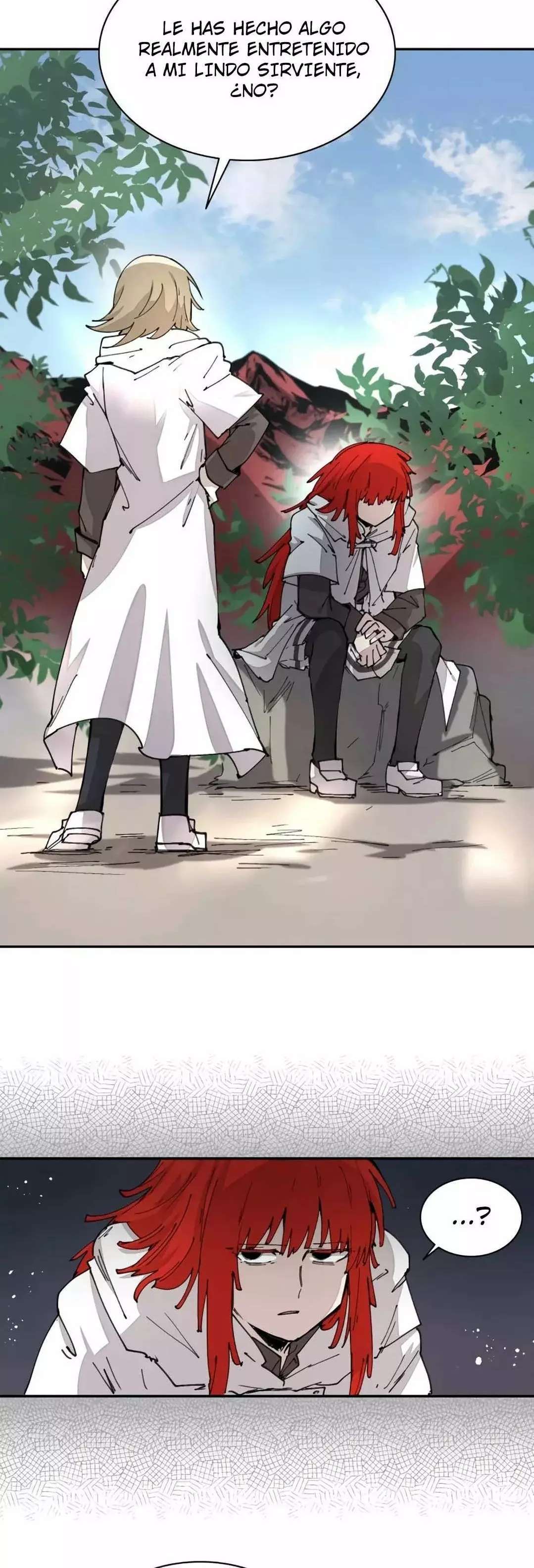 Capitulo 58 page 12
