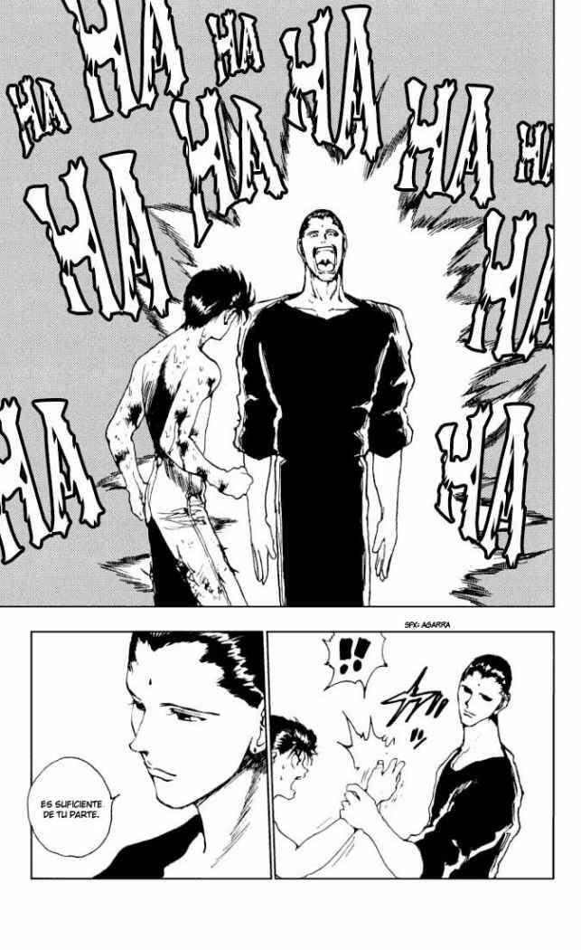 Capitulo 143 page 16