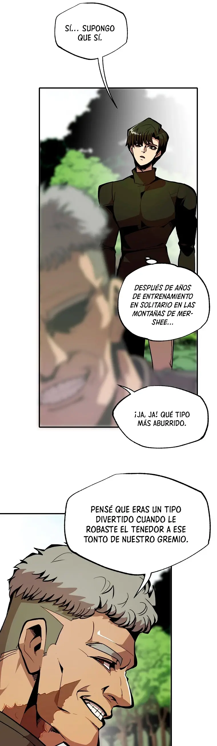 Capitulo 19 page 19