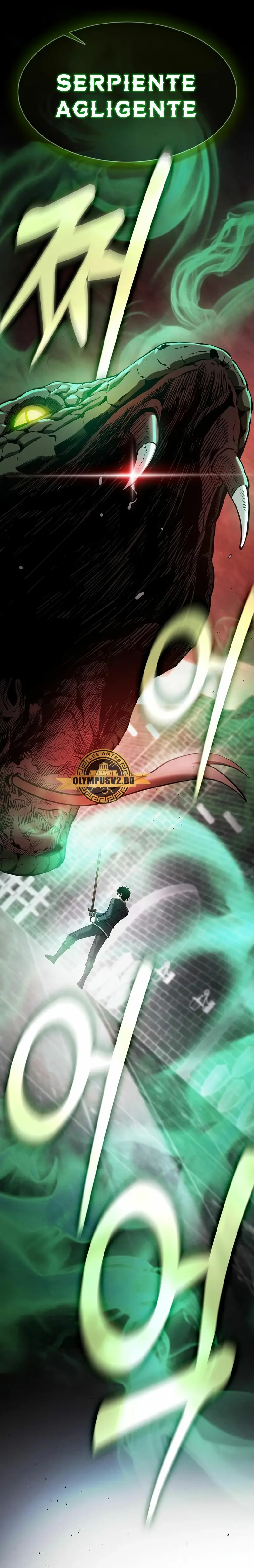 Capitulo 23 page 31