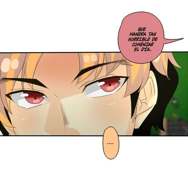 Capitulo 86 page 59