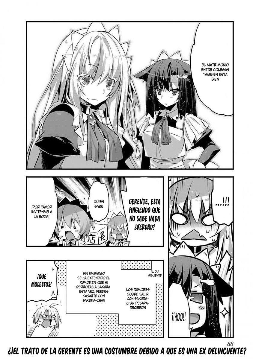 Capitulo 17 page 13