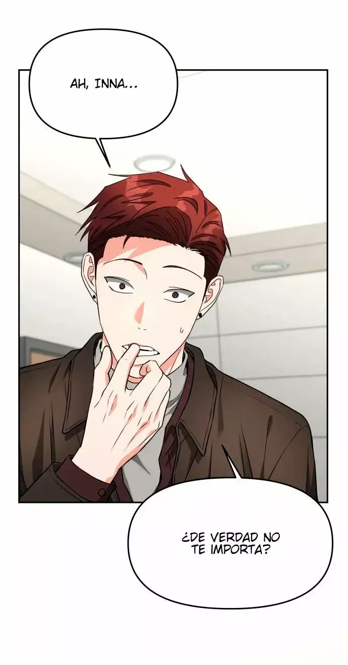 Capitulo 43 page 36