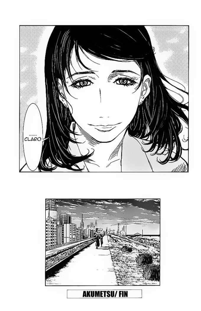 Capitulo 162 page 18