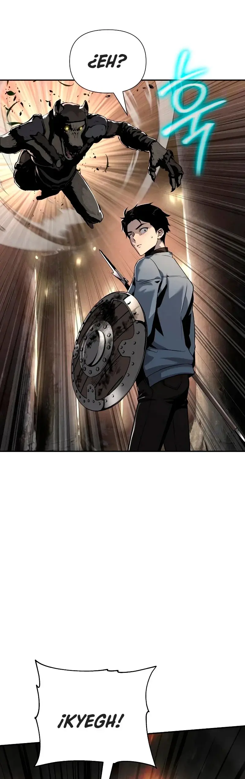 Capitulo 10 page 38