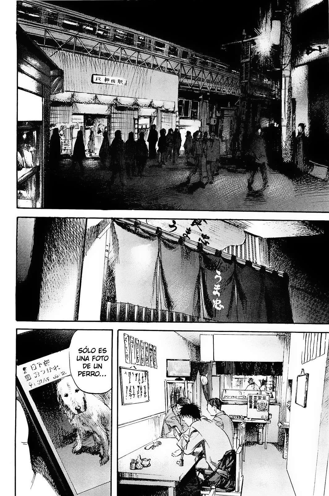 Capitulo 22 page 40