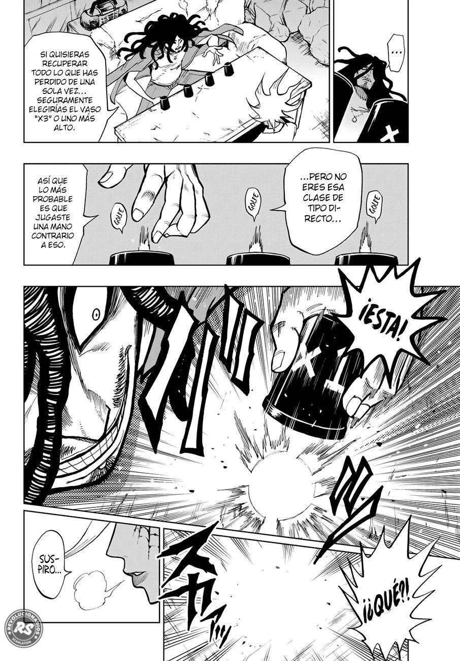 Capitulo 1 page 48