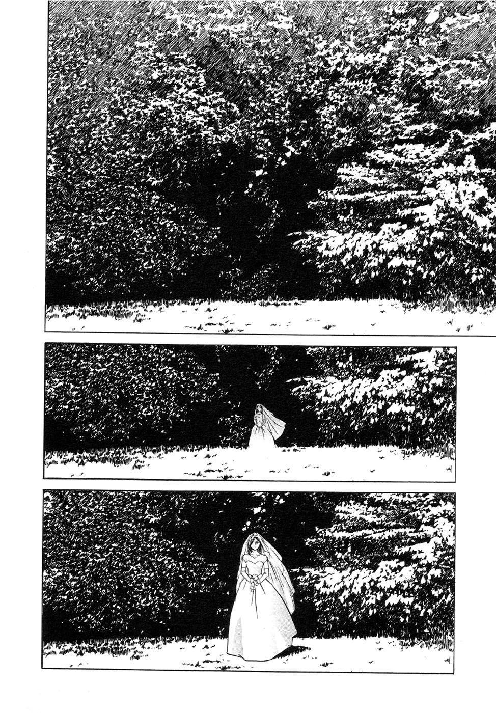 Capitulo 5 page 3