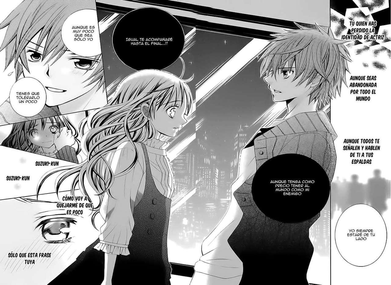 Capitulo 76 page 28