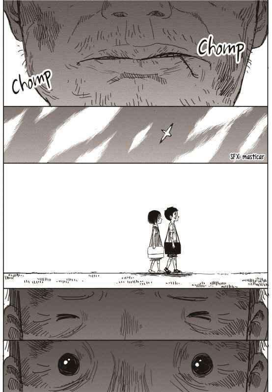 Capitulo 2 page 5