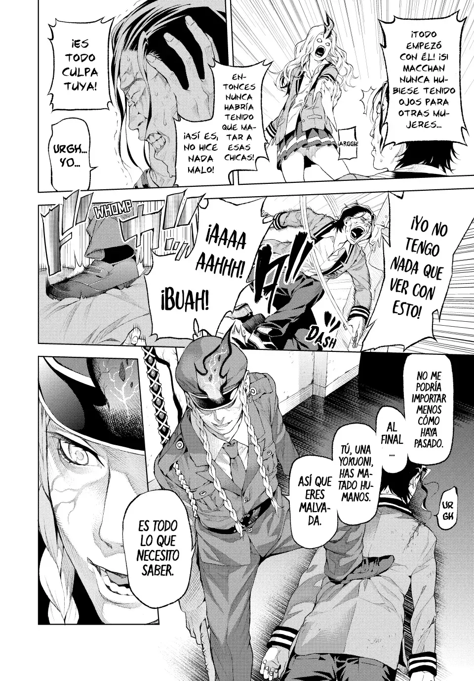 Capitulo 2 page 45