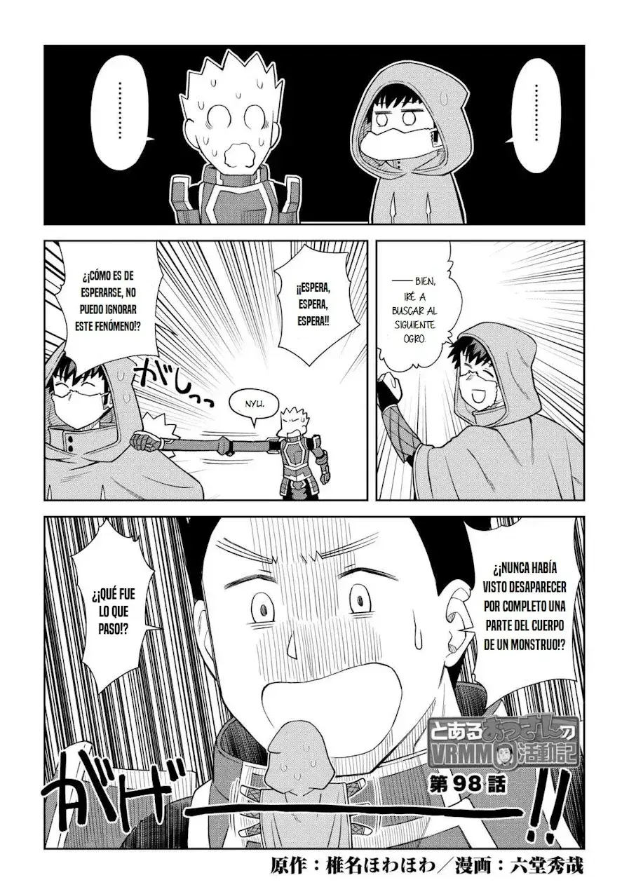Capitulo 98 page 3