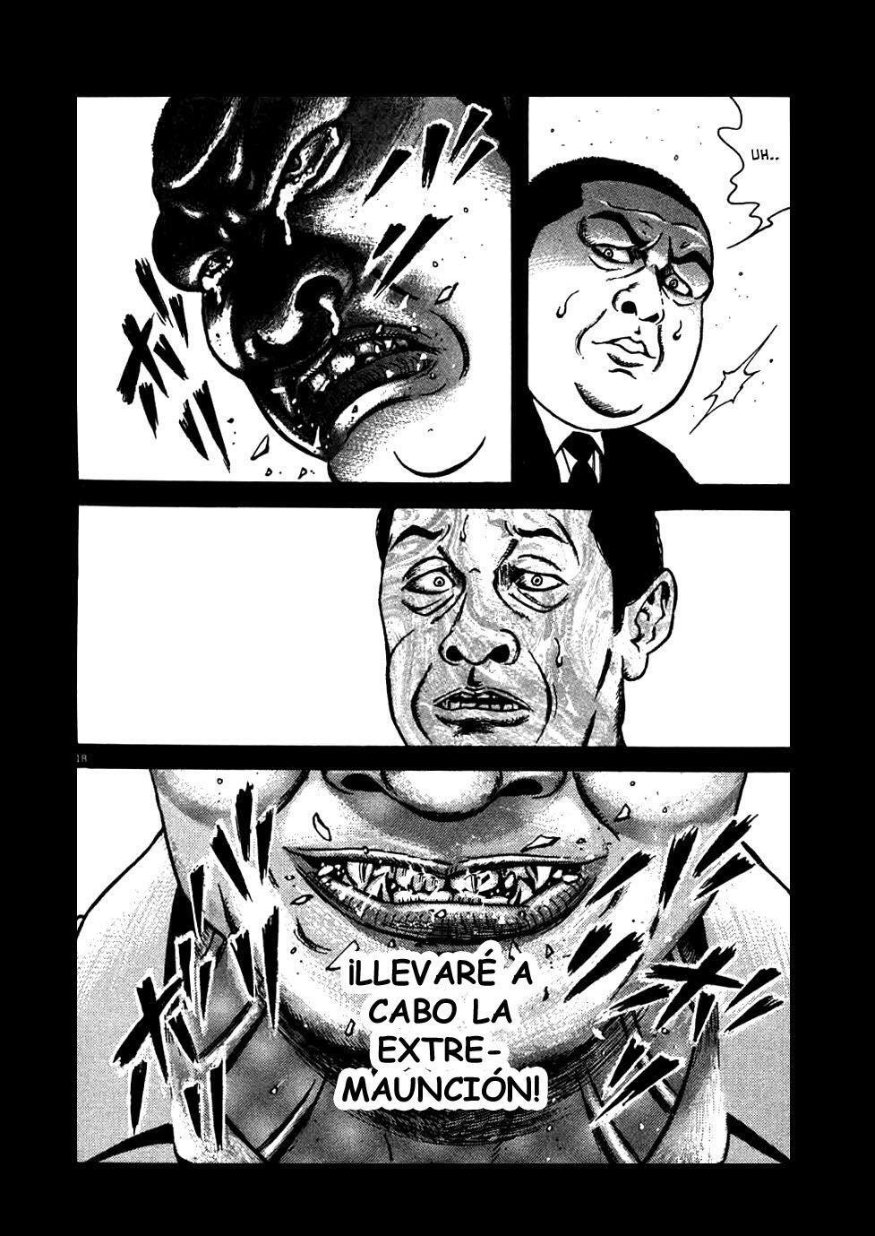 Capitulo 17 page 21