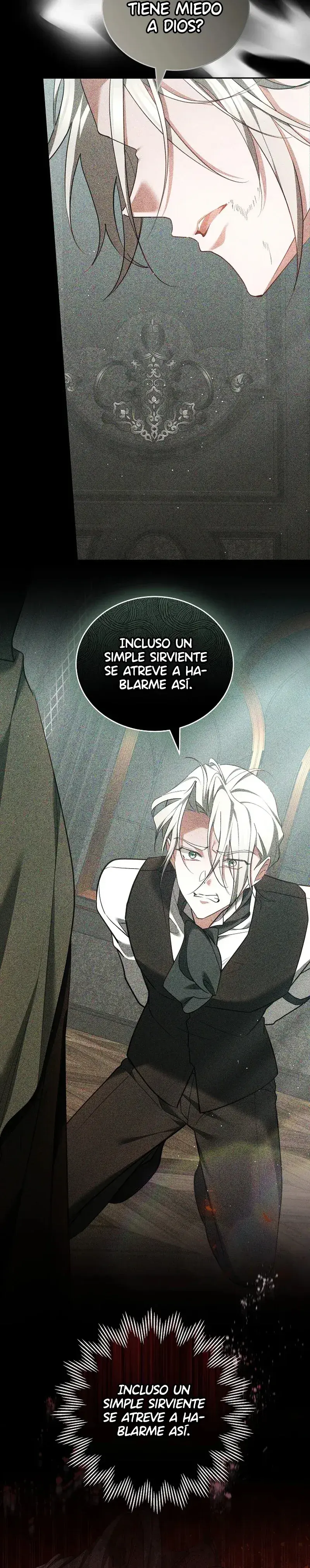 Capitulo 11 page 35