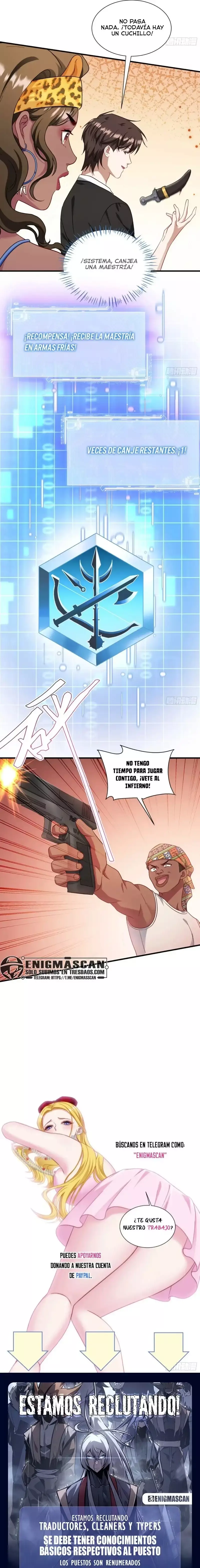 Capitulo 185 page 9