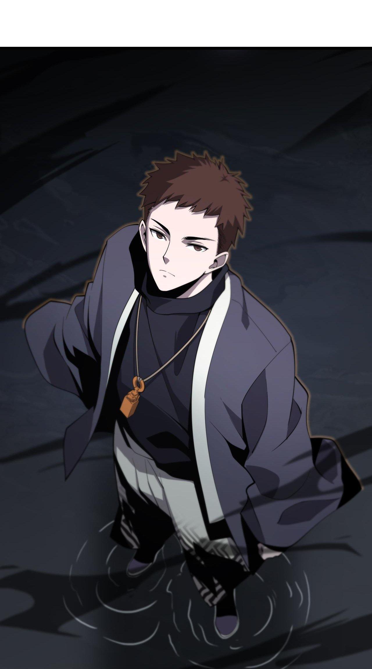 Capitulo 4 page 46