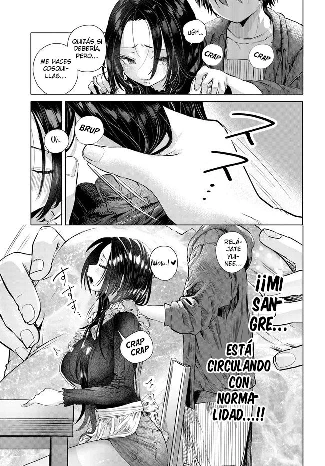 Capitulo 58.1 page 6