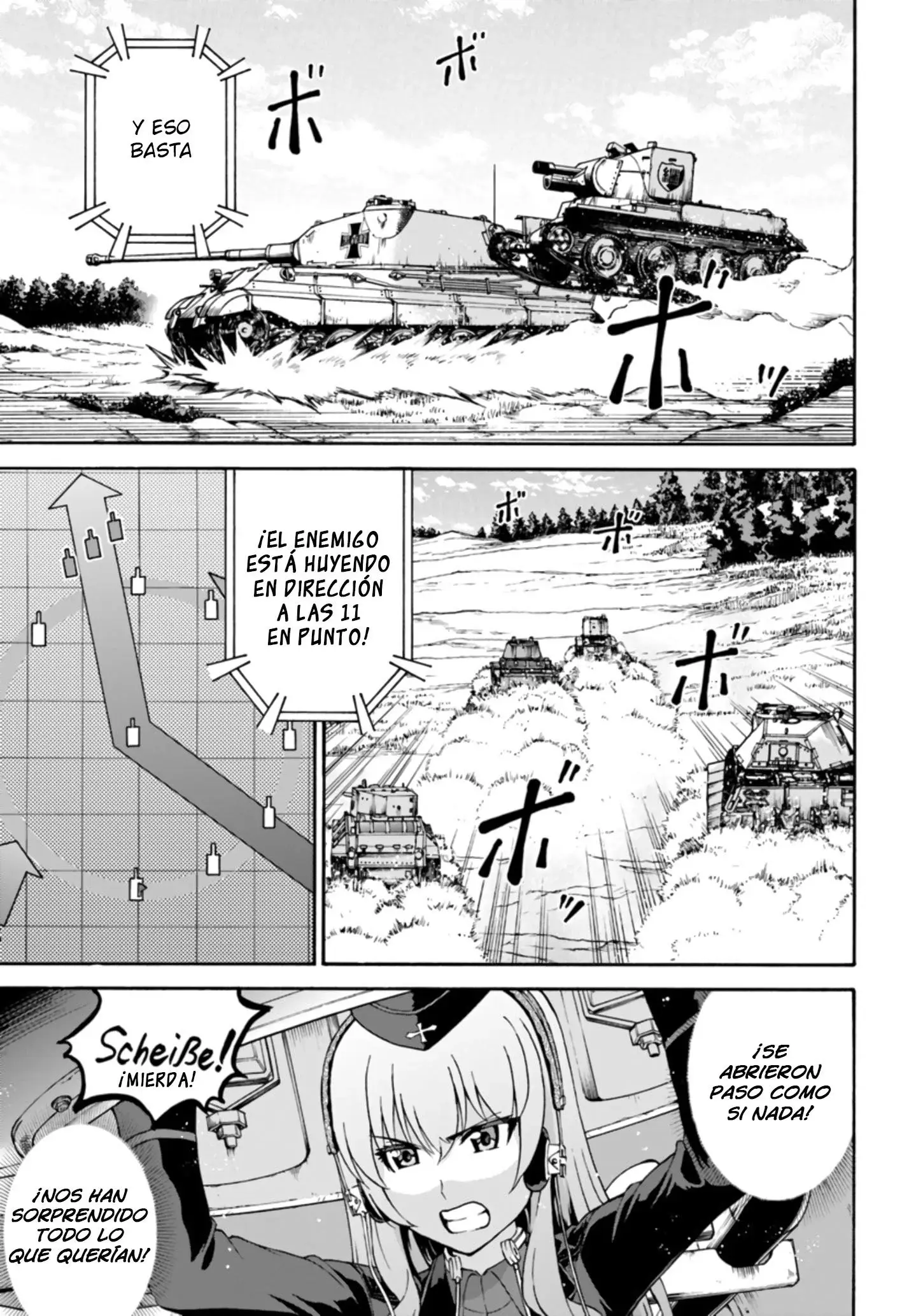 Capitulo 8 page 11